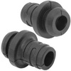  :  486142 black