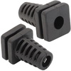  :  410106161.5 black