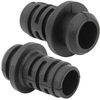  :  7.5119233.5 black