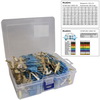 : KIT-MF-200-1-0650-130