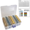 : KIT-MF-025-1-3120-156