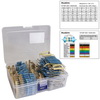 : KIT-MF-200-1-0640-064