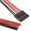  : BLS-6 AWG26 0.11m