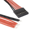 : BLS-7 AWG26 0.11m