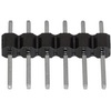 : DS1021-1x6SF11-B