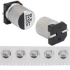 : 220 uF 35 V 105C 8*10.5 VT