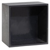   : G222214B (22.3x22.3x14.0)