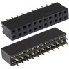 : DS1023-2x11S21