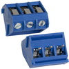 : GT330-5.0-03P-12-00A(H)