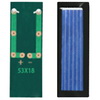  : SP23 5318 mm