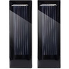  : SP24 5838 mm
