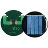  : SP51 30 mm