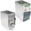   .: SDR-240-24-MW