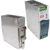   .: SDR-120-12-MW