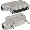 : DM-25 corner