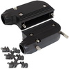 : DP-25 corner