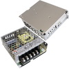   .: LRS-50-12-MW