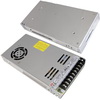  .: LRS-350-24-MW