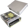   .: LRS-100-24-MW