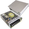   .: LRS-100-12-MW