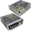   .: RS-50-24-MW