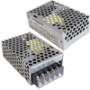   .: RS-25-12-MW