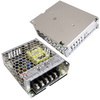  .: LRS-35-24-MW