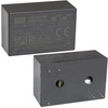   .: IRM-03-12-MW