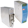   .: NDR-120-24-MW