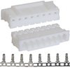: HB-08 (MU-8F) pitch 2.0mm