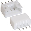: WB-04 (MW-4M) pitch 2.00mm
