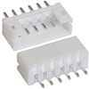: WB-06 (MW-6M) pitch 2.00mm