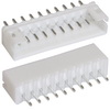 : WB-10 (MW-10M) pitch 2.00mm