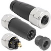 : M12PG-5A