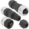 : M12S-5A