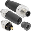 : M12PG-5