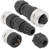 : M12S-3A