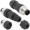 : M12S-3
