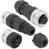 : M12S-4A