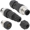 : M12S-4