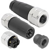 : M12PG-4A