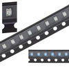  SMD: LED0805B