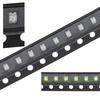  SMD: LED0805G