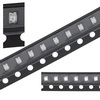  SMD: LED0805W