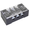  : TB-1503