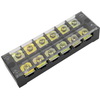  : TB-4506
