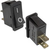 : RS-101-16C on-off 