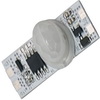  : PIR sensor 1037