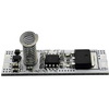  : Touch sensor 3710