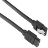  : SATA-DD-40-3.0-6GBPS
